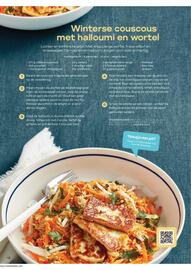 Boodschappen folder Pagina 18