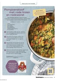 Boodschappen folder Pagina 19
