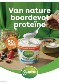 Boodschappen folder Pagina 20