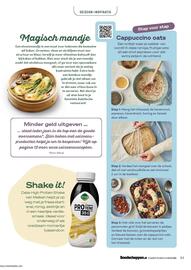 Boodschappen folder Pagina 23