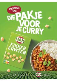 Boodschappen folder Pagina 24