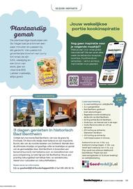 Boodschappen folder Pagina 25