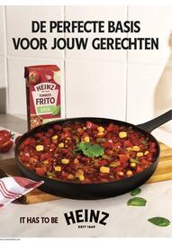 Boodschappen folder Pagina 26