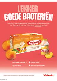 Boodschappen folder Pagina 27