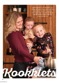 Boodschappen folder Pagina 28