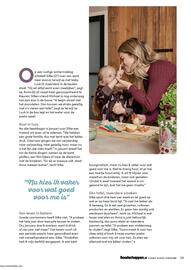 Boodschappen folder Pagina 29