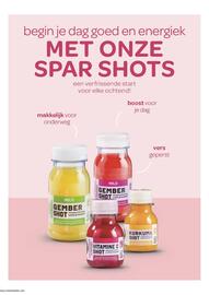 Boodschappen folder Pagina 3