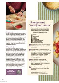 Boodschappen folder Pagina 30
