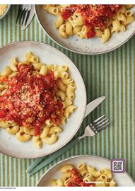 Boodschappen folder Pagina 31