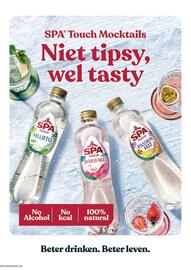 Boodschappen folder Pagina 34