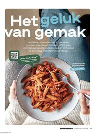 Boodschappen folder Pagina 35
