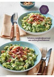 Boodschappen folder Pagina 37