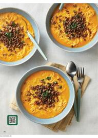 Boodschappen folder Pagina 38