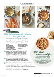Boodschappen folder Pagina 39