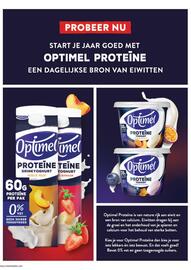 Boodschappen folder Pagina 42