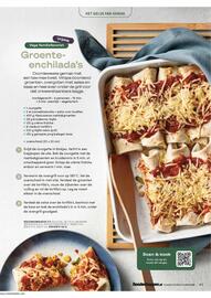 Boodschappen folder Pagina 43