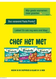 Boodschappen folder Pagina 44