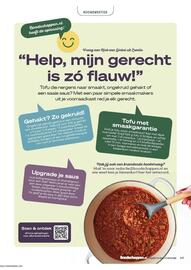Boodschappen folder Pagina 45
