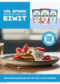 Boodschappen folder Pagina 46