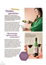 Boodschappen folder Pagina 48