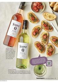 Boodschappen folder Pagina 49