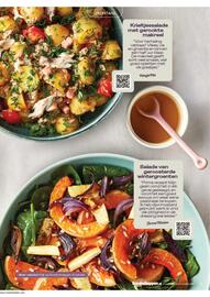 Boodschappen folder Pagina 5