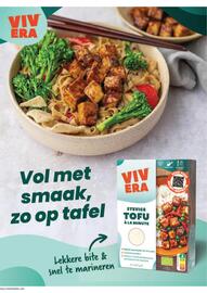 Boodschappen folder Pagina 50