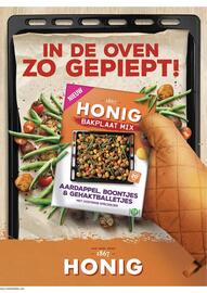 Boodschappen folder Pagina 51