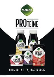 Boodschappen folder Pagina 52