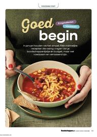 Boodschappen folder Pagina 53