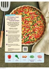 Boodschappen folder Pagina 56