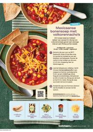 Boodschappen folder Pagina 57