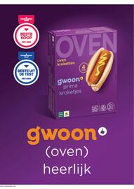 Boodschappen folder Pagina 58