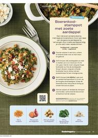 Boodschappen folder Pagina 59