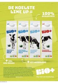 Boodschappen folder Pagina 6