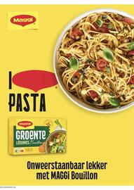 Boodschappen folder Pagina 60