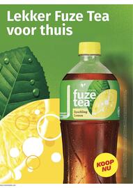 Boodschappen folder Pagina 61