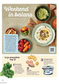 Boodschappen folder Pagina 62