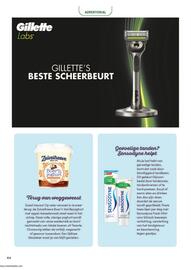 Boodschappen folder Pagina 64