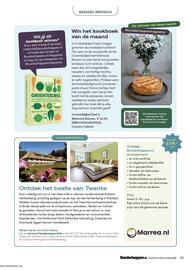 Boodschappen folder Pagina 65