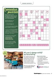 Boodschappen folder Pagina 67