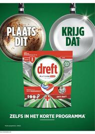 Boodschappen folder Pagina 68