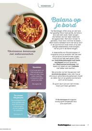 Boodschappen folder Pagina 7