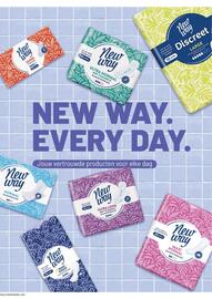 Boodschappen folder Pagina 70