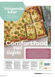 Boodschappen folder Pagina 71