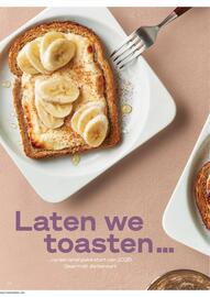 Boodschappen folder Pagina 72