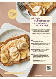 Boodschappen folder Pagina 73