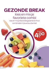 Boodschappen folder Pagina 74