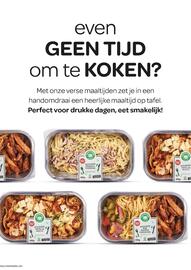 Boodschappen folder Pagina 75