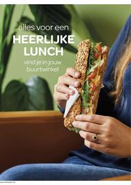 Boodschappen folder Pagina 76